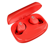Skullcandy Smokin' Buds 360 Plasma - 1610164 - zdjęcie 2